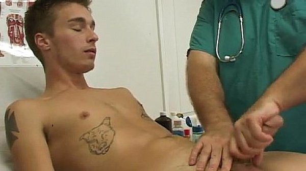 Mobile gay twink teen gangster first time Ashton seem to enjoy my hj