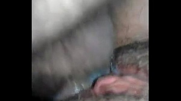 after long time bhabhi mili - XVIDEOS.COM