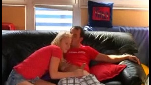 the only way to k. 30 minutes...!!!!!!