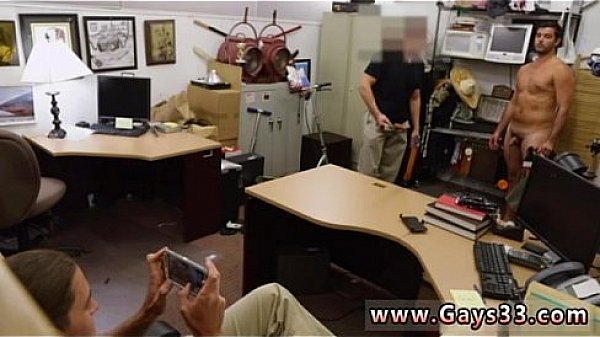 Teen hunks wrestling gay first time Straight fellow goes gay for cash 