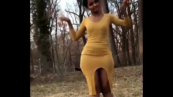 Bunda grande gostosa  