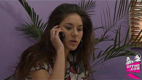 Sensual lesbains 0896