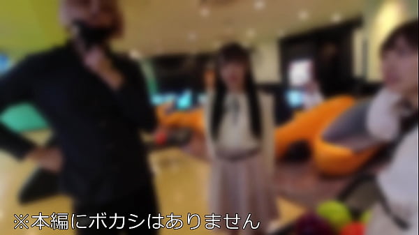 ハメ撮り/制服/素人/中出し/貧乳