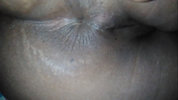 Kiere leche en su culo 