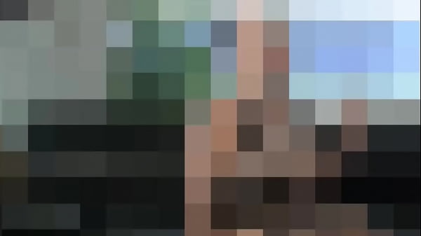 Chastity Humiliation and Femdom Clips