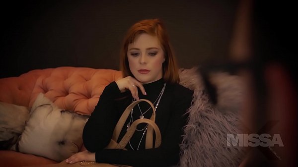 MissaX.com - Penelope ep.1 - Preview