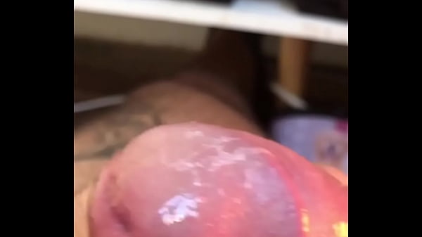 Batendo ate leitar dentro da capa 