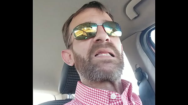 V&iacute;deo de verificaci&oacute;n