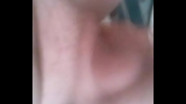 VID 20140504 190820 648  