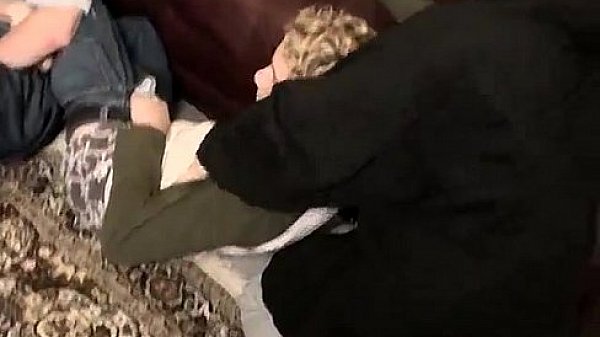 Pakistani sweet boys fucking mobile gay porn An Orgy Of Boy Spanking!