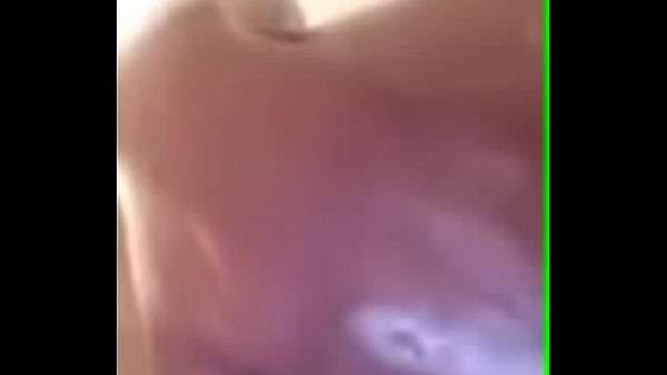 Playing in Shower.mp4