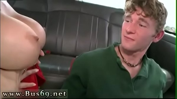 Bear gay rimming   gay xxx student sex image  