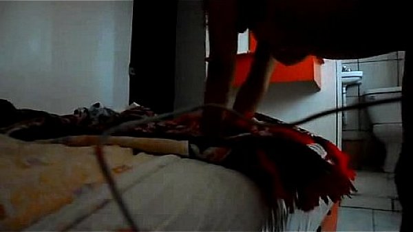 Mastishare.com NRI Sandy Bhabhi Homemade