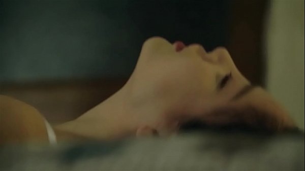 Conservation Rotation 1