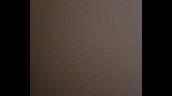 Ester dando gosotoso  