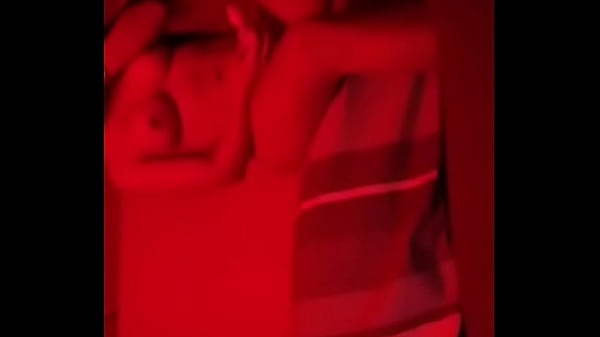 VID-20170831-WA0006[1]