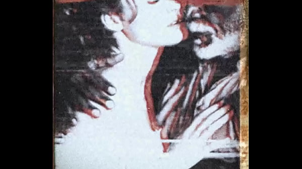 NEGAO ESCRAVO FODE NOVINHA COM RAIVA 