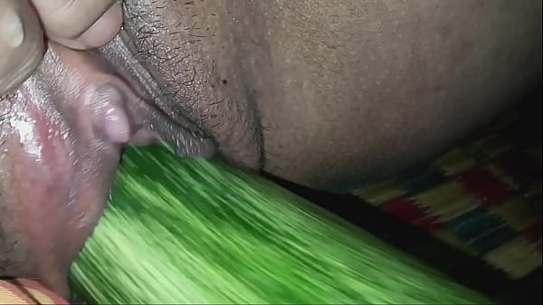 Ass Clenching My Bestie's Husband