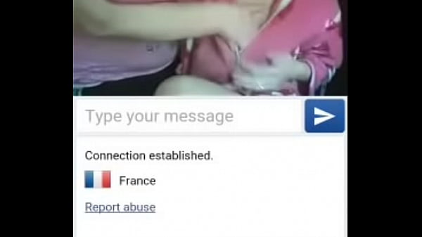 desi lund show to sexy gal  