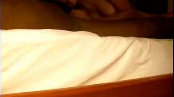 Upload and Share Videos - Sendvid