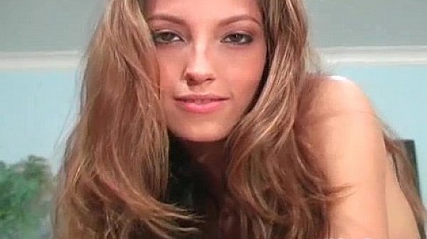 Take a look at horny and sexy Jenna Haze
