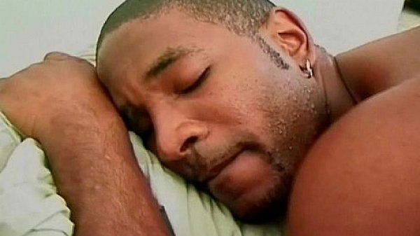 Black Gay Fucking Ass Hard  
