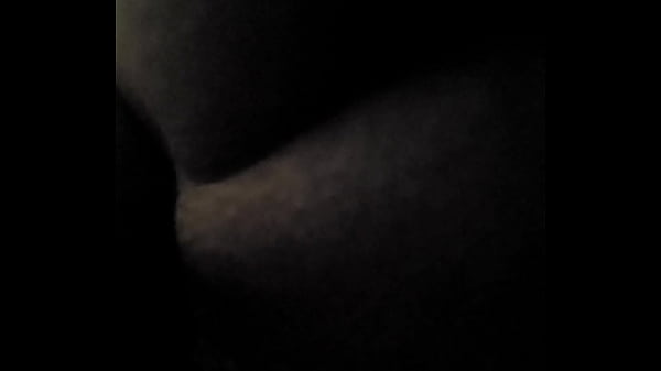 I cant believe i got to cum in stepmom fantasy comes true 