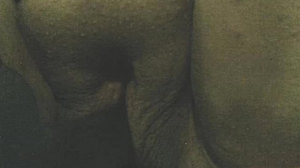 young 22 year old webcamming with y. guy... crazy wet pussy  