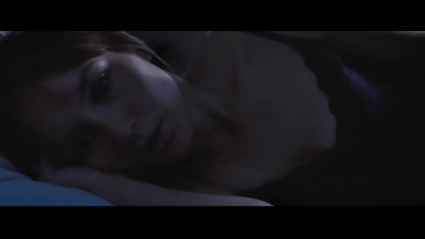 Anais Demoustier in The New Girlfriend 2016