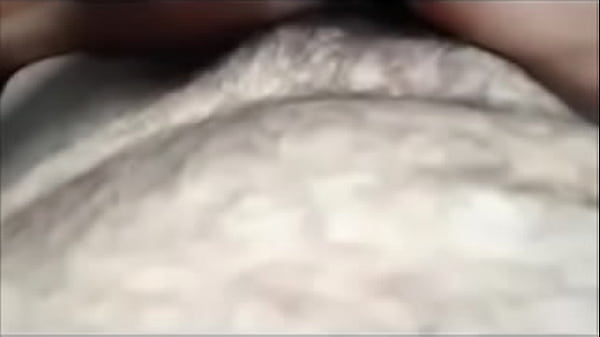 trim.3FC37BAD-E969-4BA0-B312-DBC9B0F19BB2.MOV