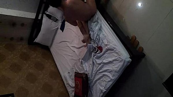 quay l&eacute;n &aacute;&raquo;&Yuml; hotel  