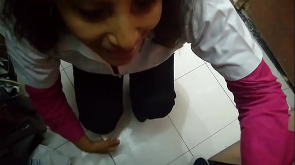 V&iacute;deo de verificaci&oacute;n