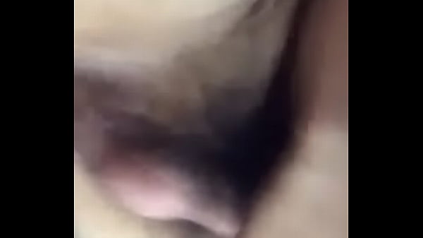 video-1431156604.mp4