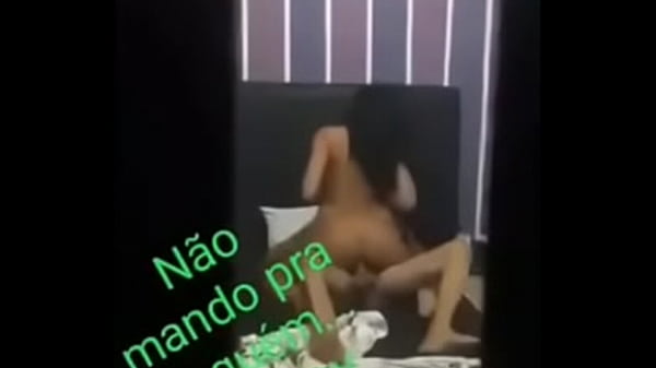 Vazou