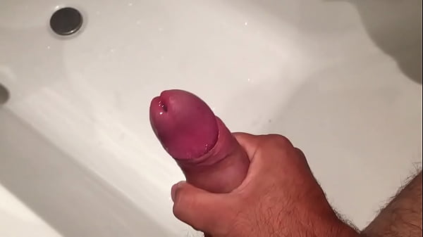 Grosse envie de masturbation ! Grosse ejaculation.