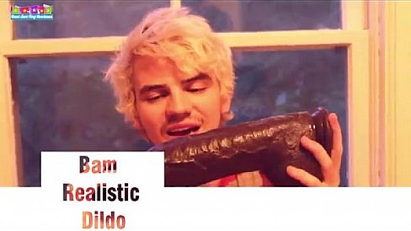 The Top 3 Best Gay Sex Toys