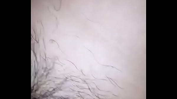 Loạn lu&acirc;n với chị d&acirc;u  