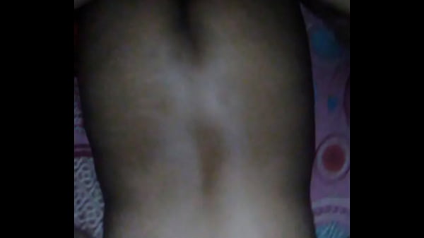 Kiere leche en su culo 