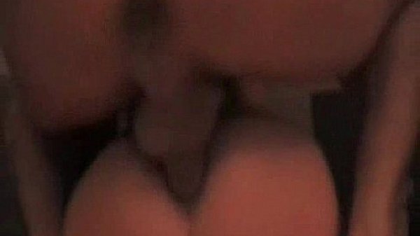 anal sex gotta luv it