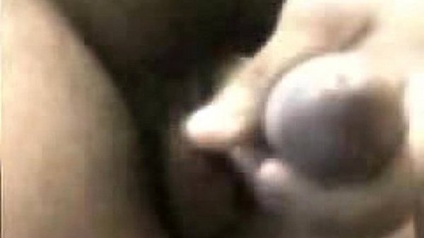Solo boy masturbation
