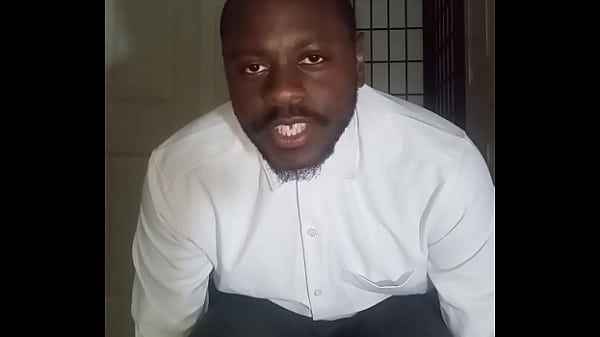 This time dancing to my own music while showing up all over again without masturbating to see what offends my insides as a person 3