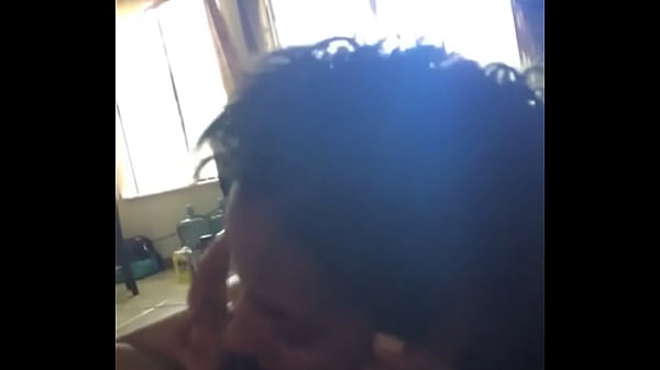 trim.25B4B6C7-8B2F-49BE-A5EA-669C161C0E98.MOV