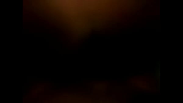 Deecky - BBW Rose Fat Booty.MP4  