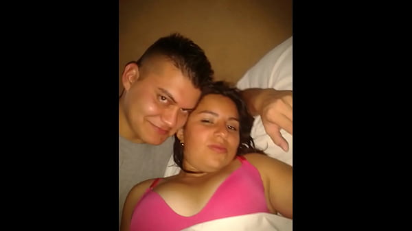 Im&aacute;genes y v&iacute;deo