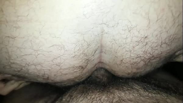 father fucking me hard  