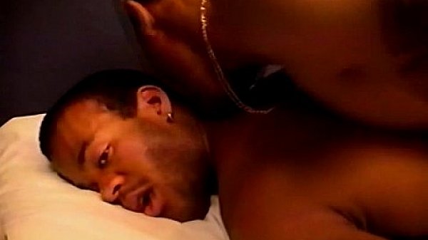 Twink Ghetto Gays on Intimate Lovemaking