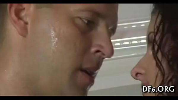 2 virgins for one dong