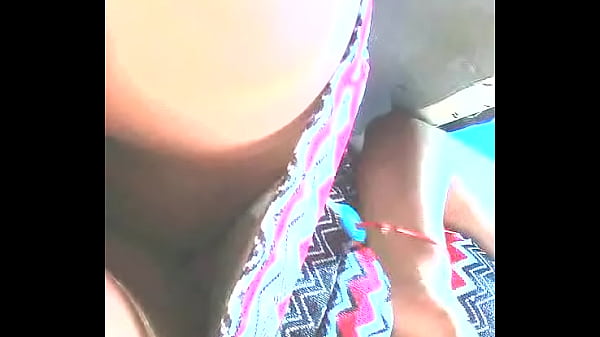 2017 06 11 11 40 17 4035 