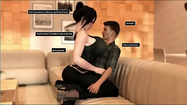 THAT GOTH GIRL 1 ARTWORK BY ENDLESSRAIN0110