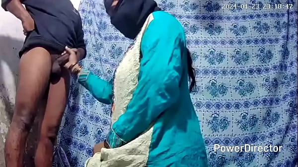 Janohot7286 - update #85 - Project 10-31(8) HD 720p MEDIUM FR30 - Nov 12, 2025  